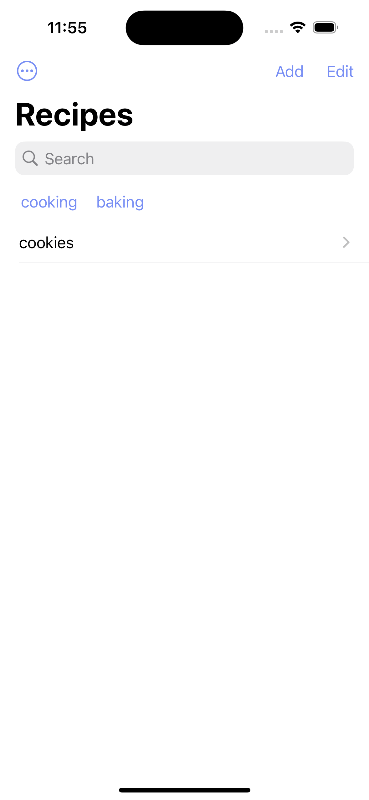 example_img