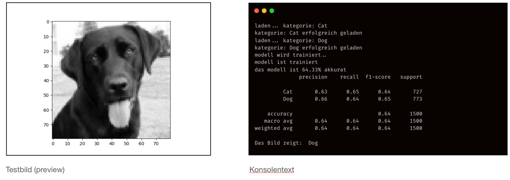 example_img