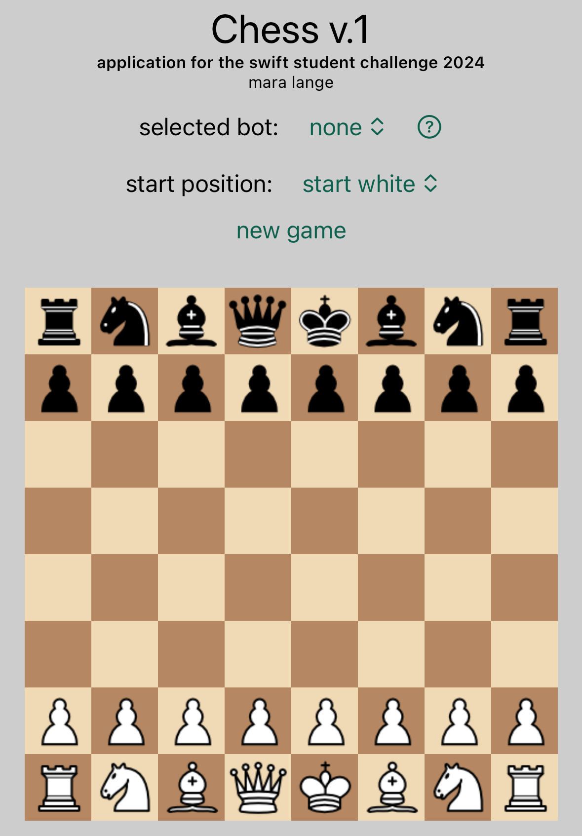 example_img