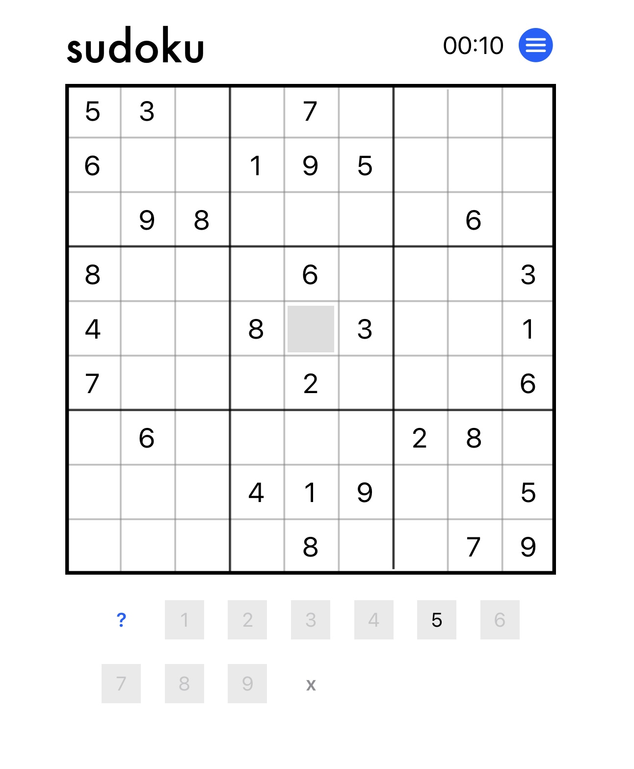 example_img_1